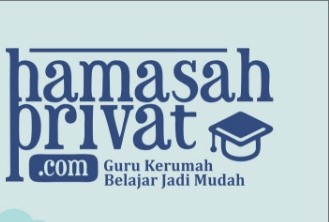 Les Privat Sekolah Kedinasan di Bandung Cimahi