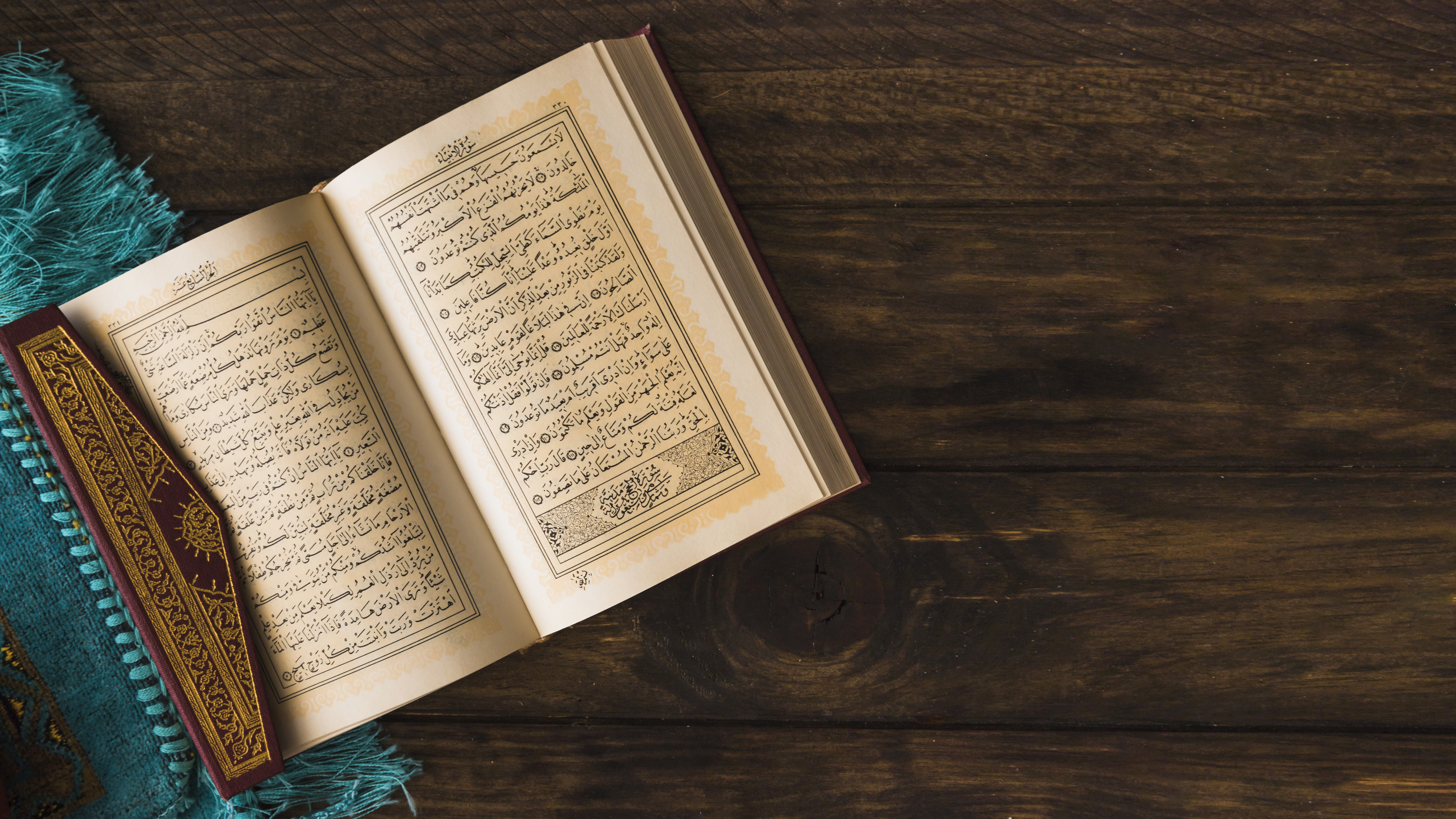 Les Privat Baca, Tulis Al-Quran, Tahsin dan Tahfidz di Bandung dan Cimahi